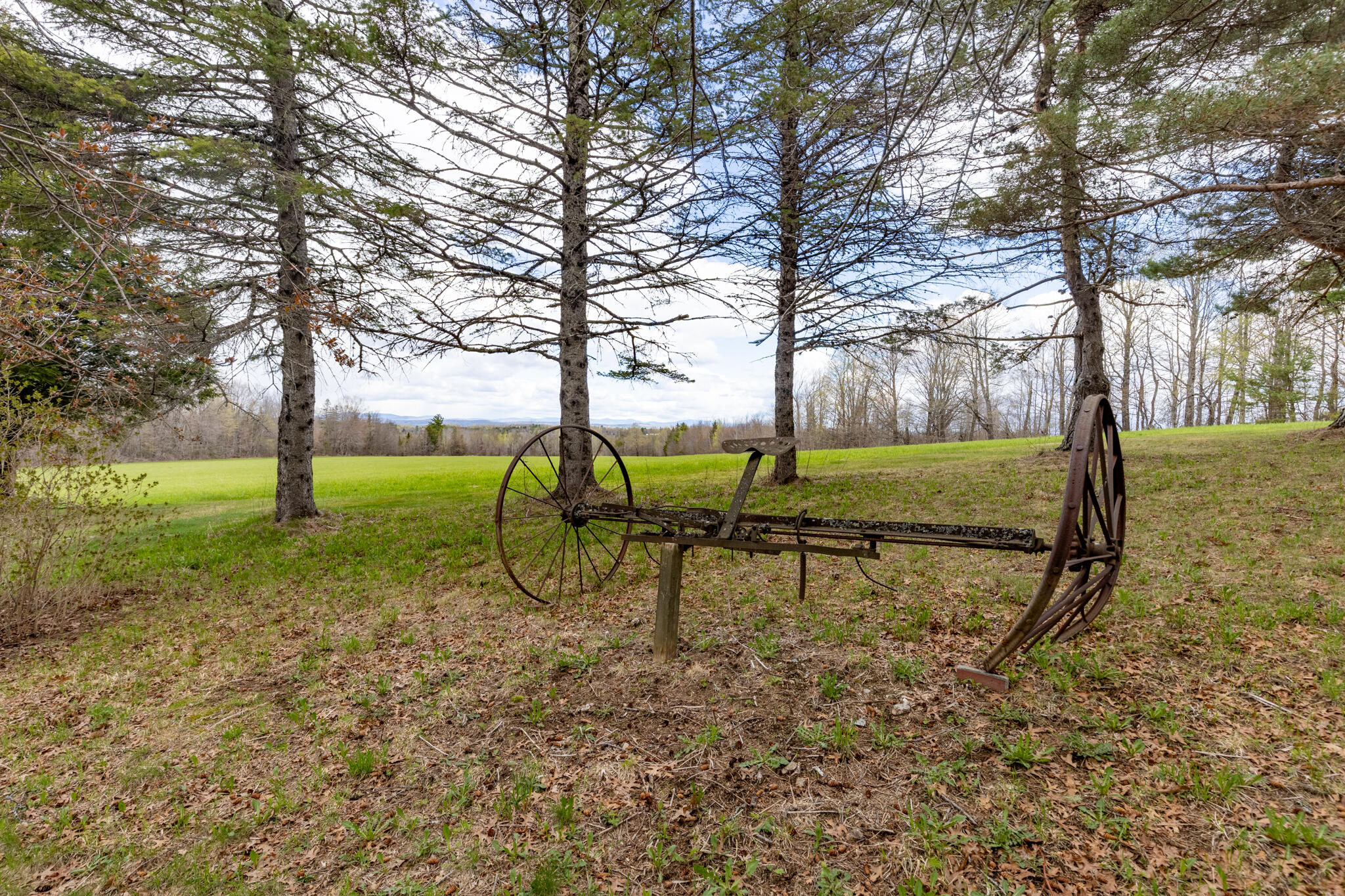 85 Norton Hill Road Dover-Foxcroft, ME 04426 - Photo 34 of 52 20260508-_MG_3097-HDR