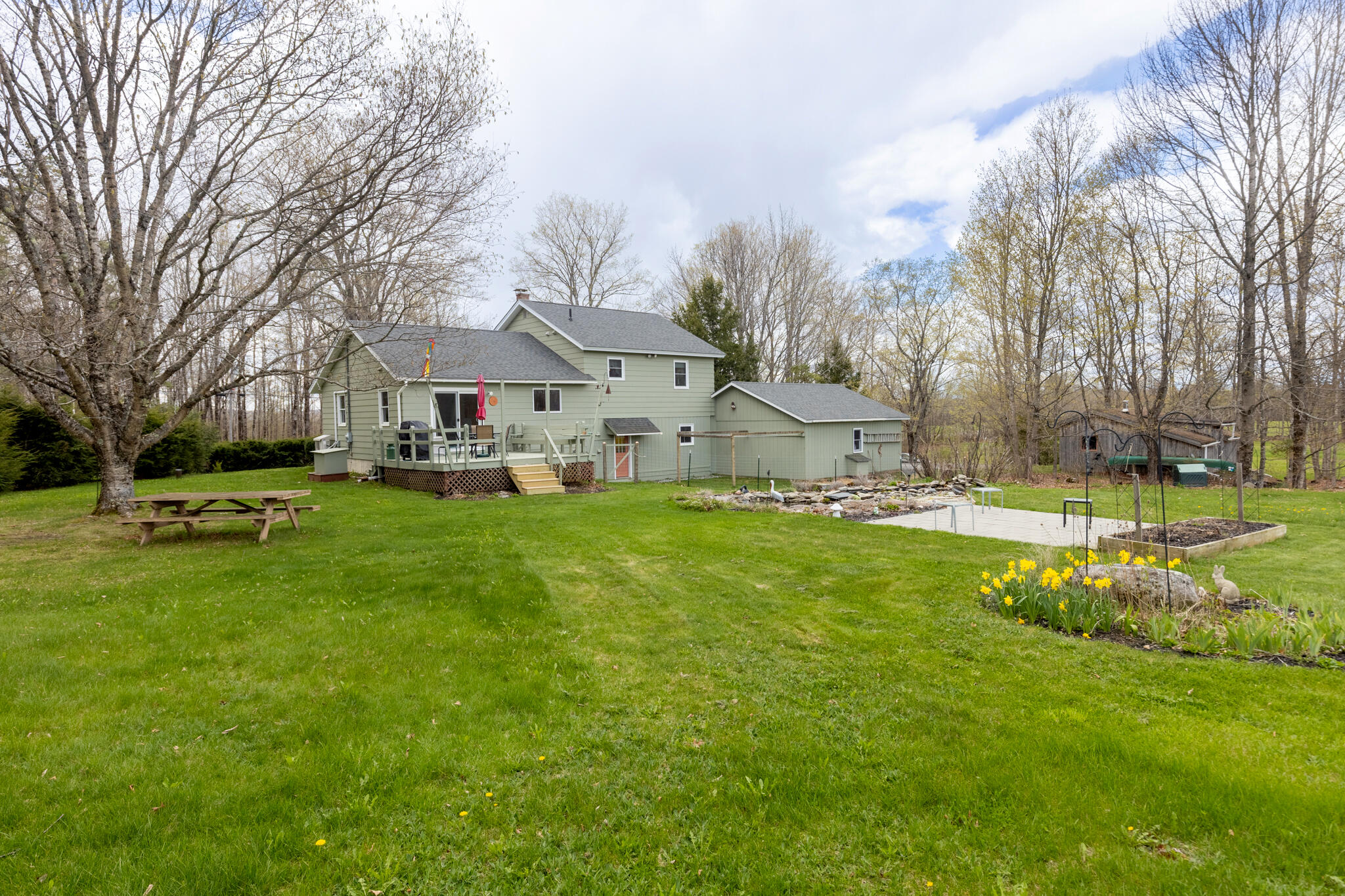85 Norton Hill Road Dover-Foxcroft, ME 04426 - Photo 35 of 52 20260508-_MG_3100-HDR