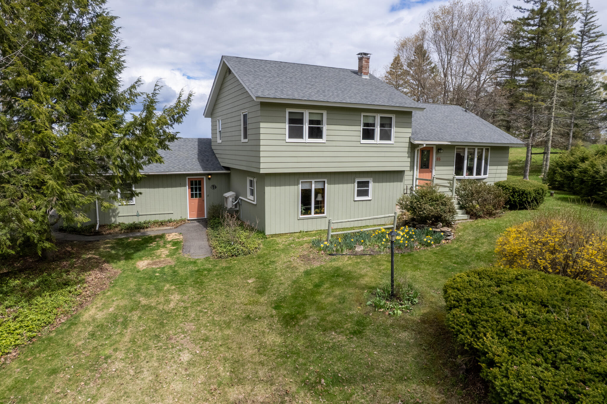 85 Norton Hill Road Dover-Foxcroft, ME 04426 - Photo 40 of 52 20260508-DJI_0335-HDR