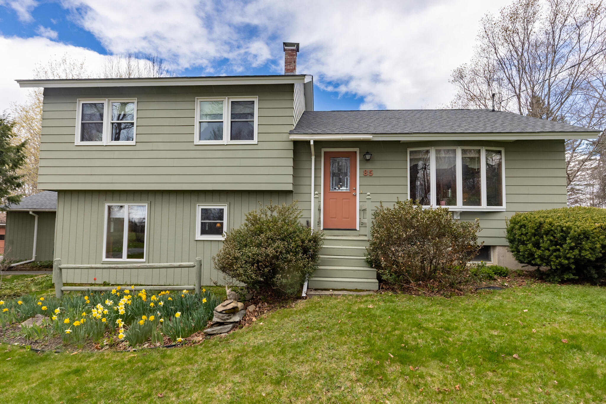 85 Norton Hill Road Dover-Foxcroft, ME 04426 - Photo 46 of 52 20260508-_MG_3052-HDR