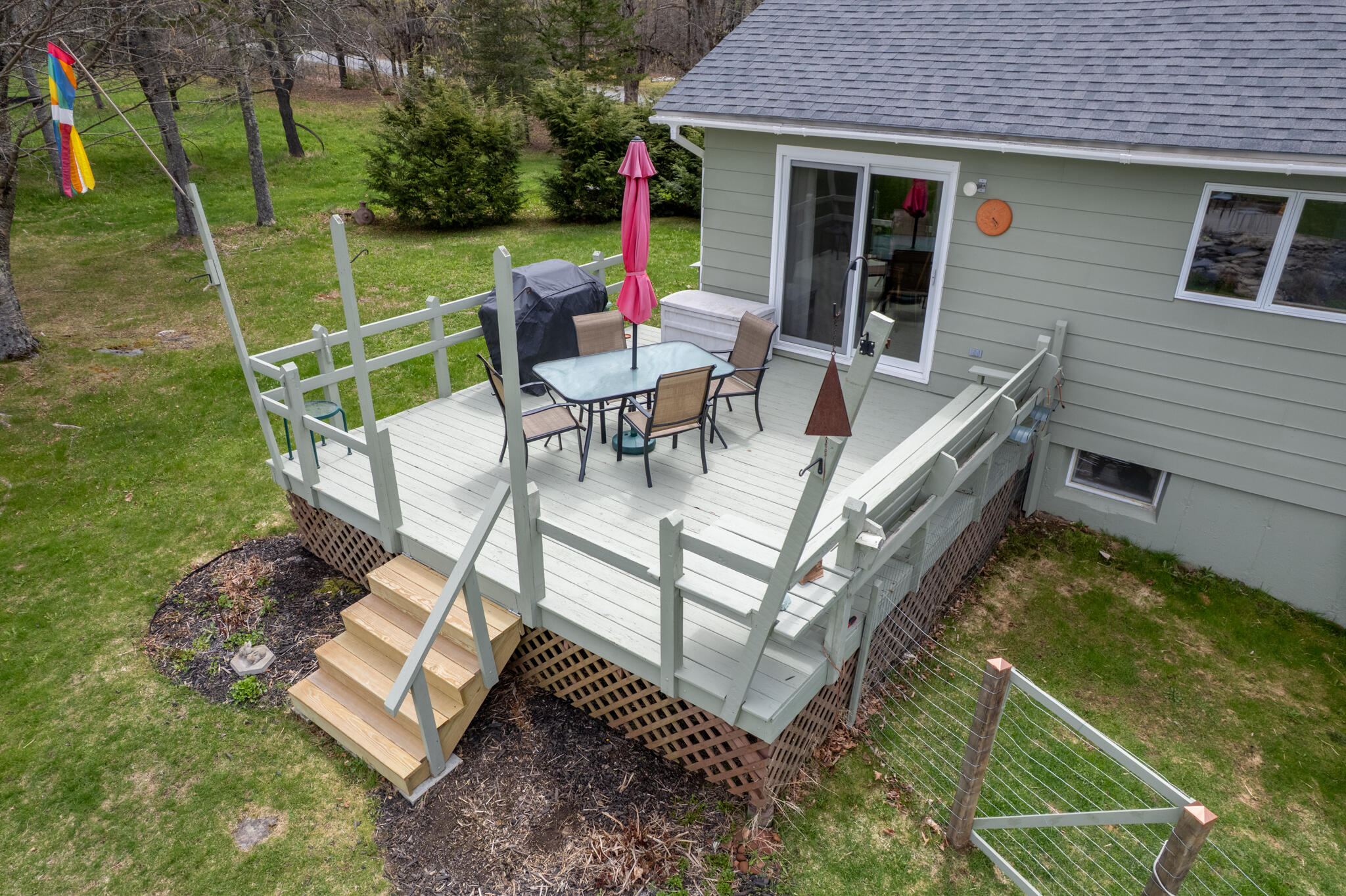 85 Norton Hill Road Dover-Foxcroft, ME 04426 - Photo 50 of 52 20260508-DJI_0374-HDR