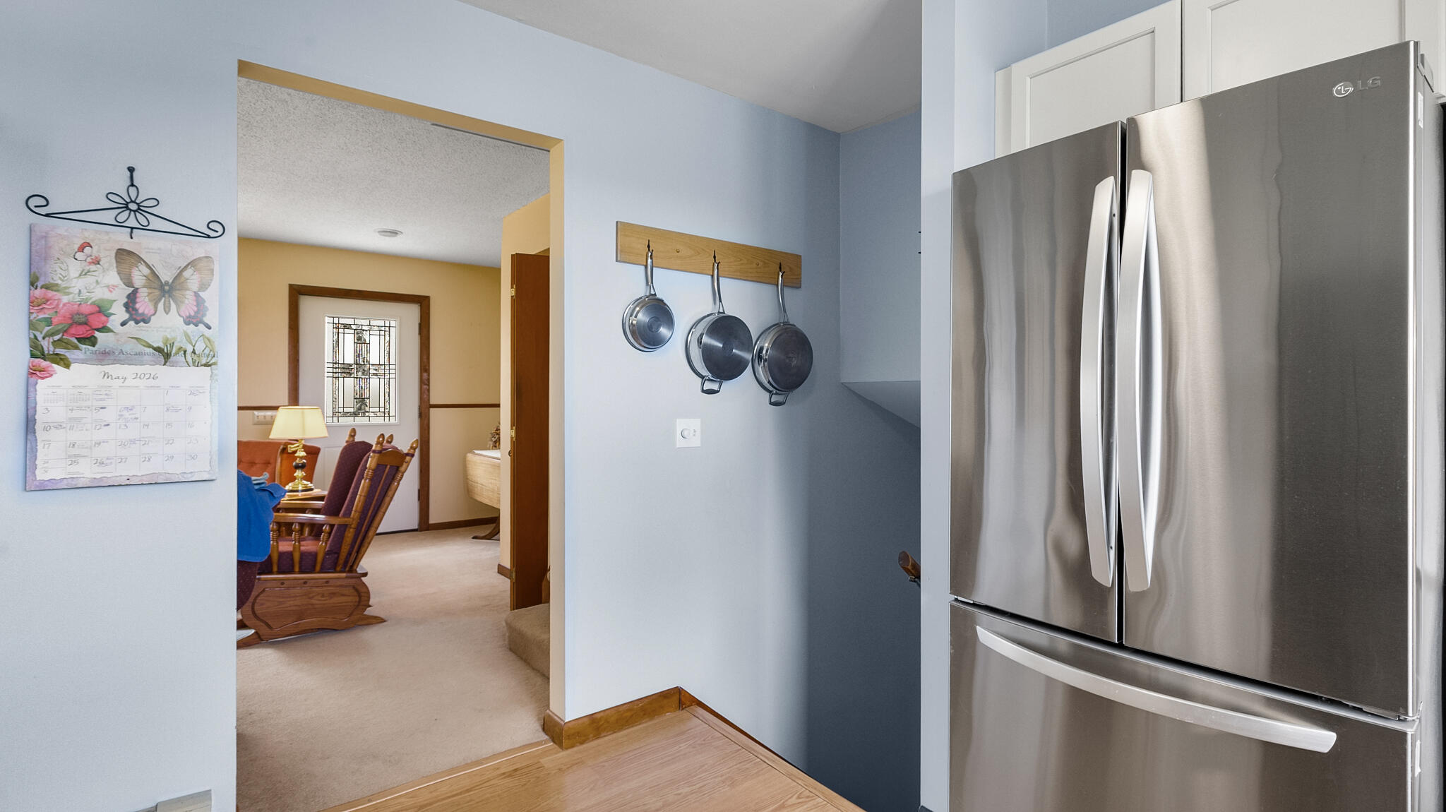 85 Norton Hill Road Dover-Foxcroft, ME 04426 - Photo 7 of 52 _MG_2988
