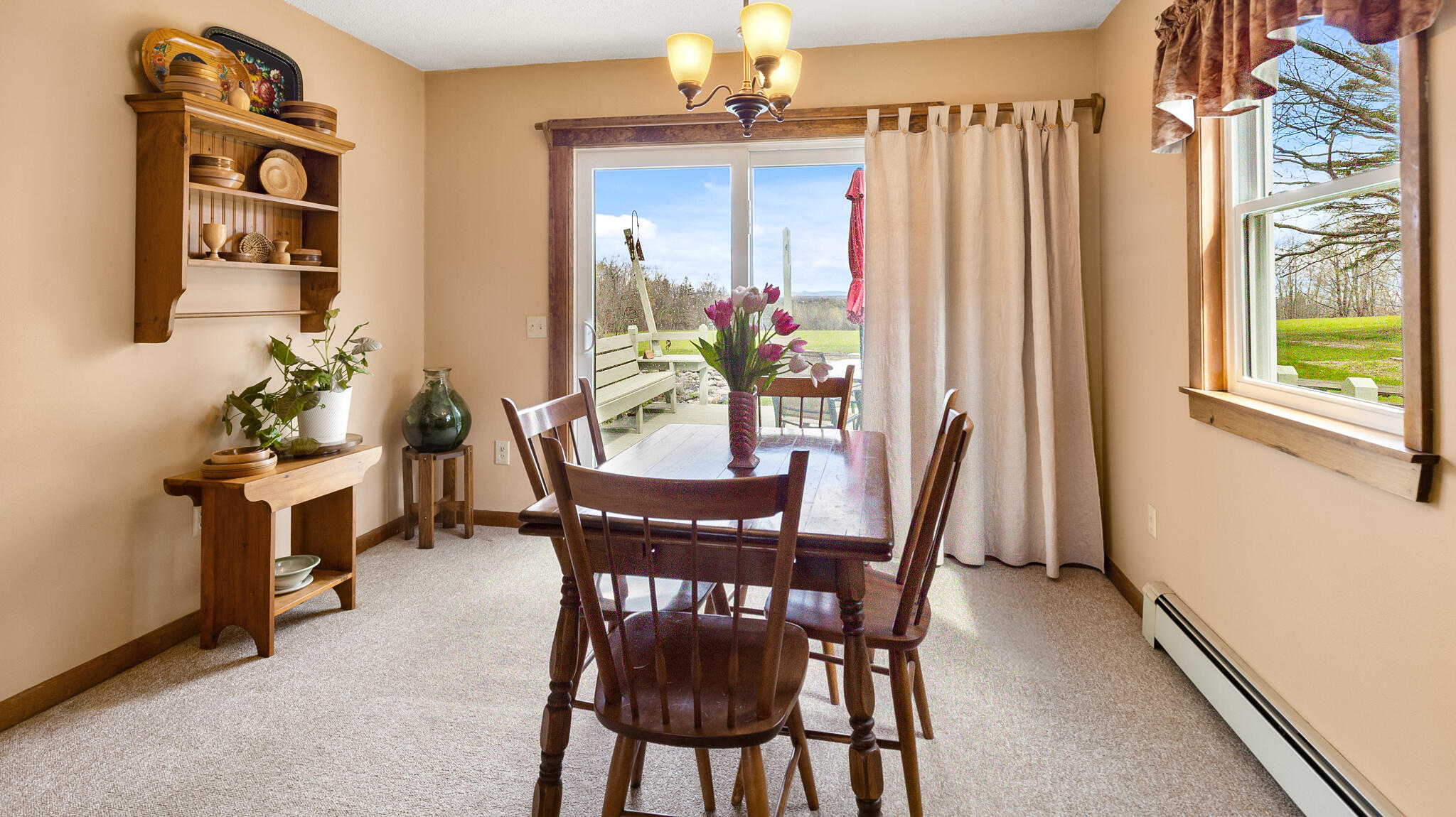 85 Norton Hill Road Dover-Foxcroft, ME 04426 - Photo 10 of 52 _MG_3000