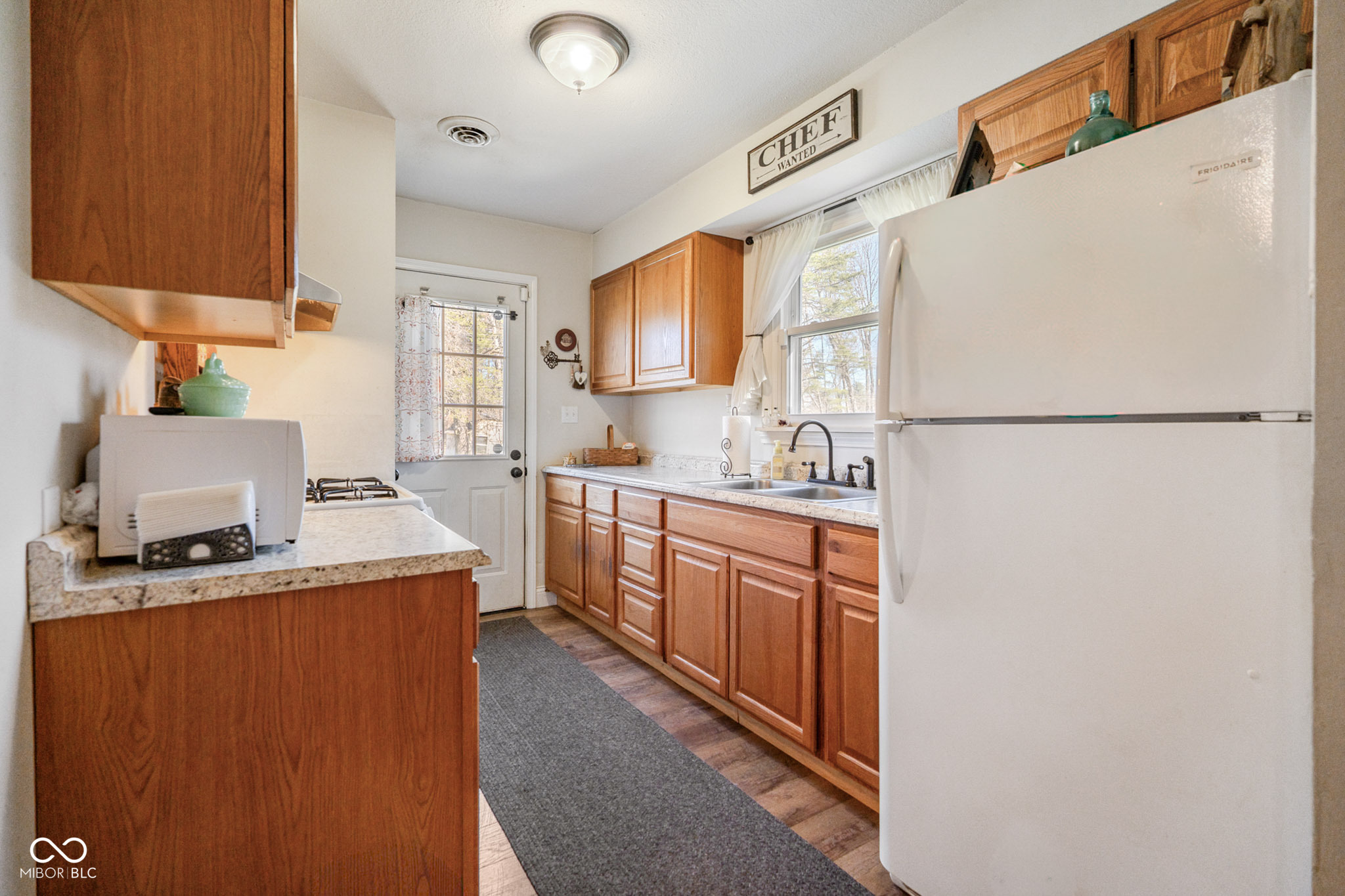 84 East Fruitdale Road Morgantown, IN 46160 - Photo 15 of 38 Gallery Image 15