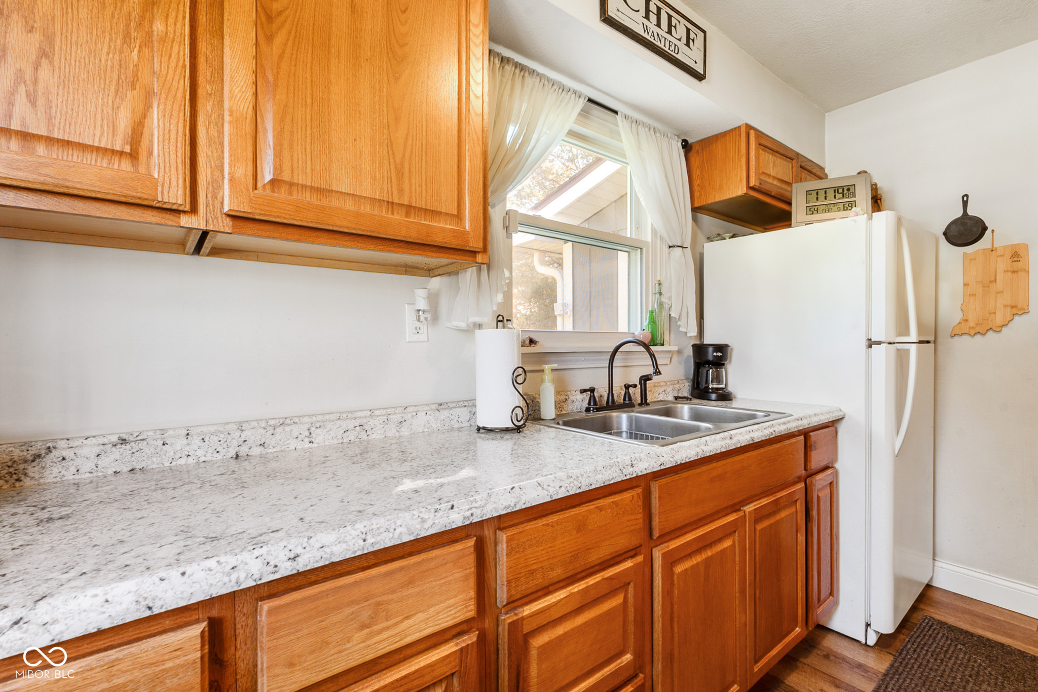 84 East Fruitdale Road Morgantown, IN 46160 - Photo 17 of 38 Gallery Image 17