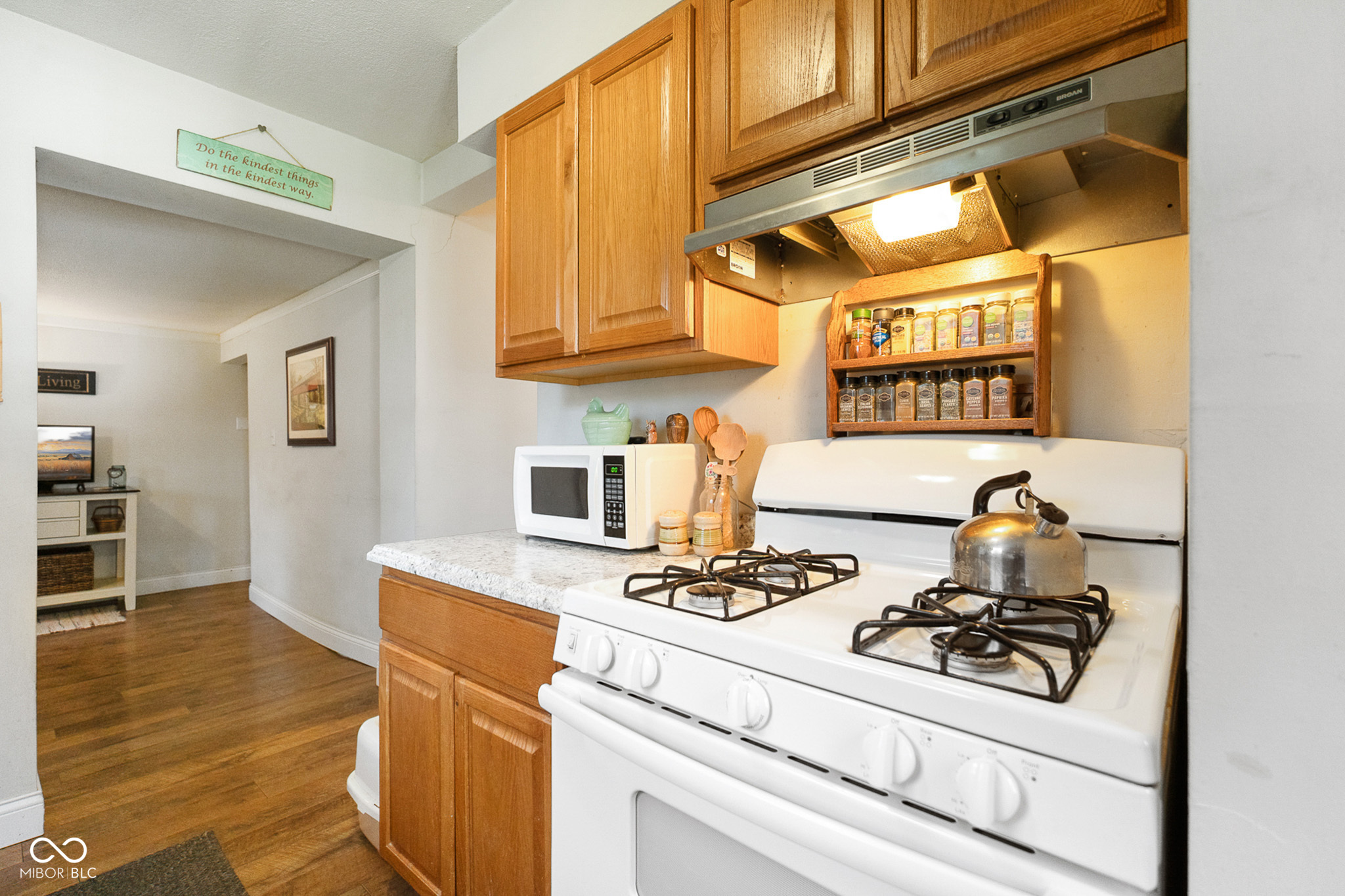 84 East Fruitdale Road Morgantown, IN 46160 - Photo 18 of 38 Gallery Image 18