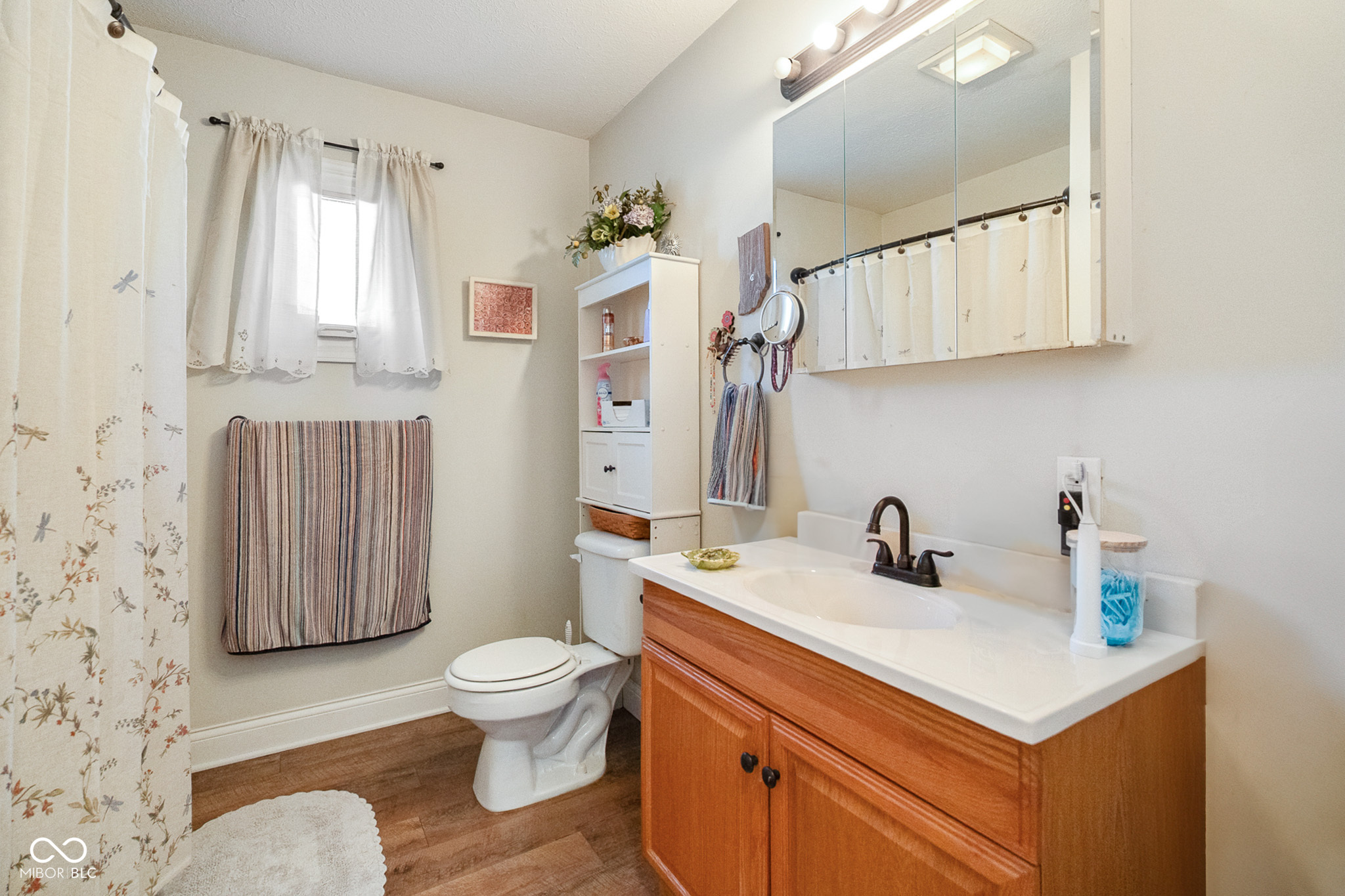 84 East Fruitdale Road Morgantown, IN 46160 - Photo 20 of 38 Gallery Image 20