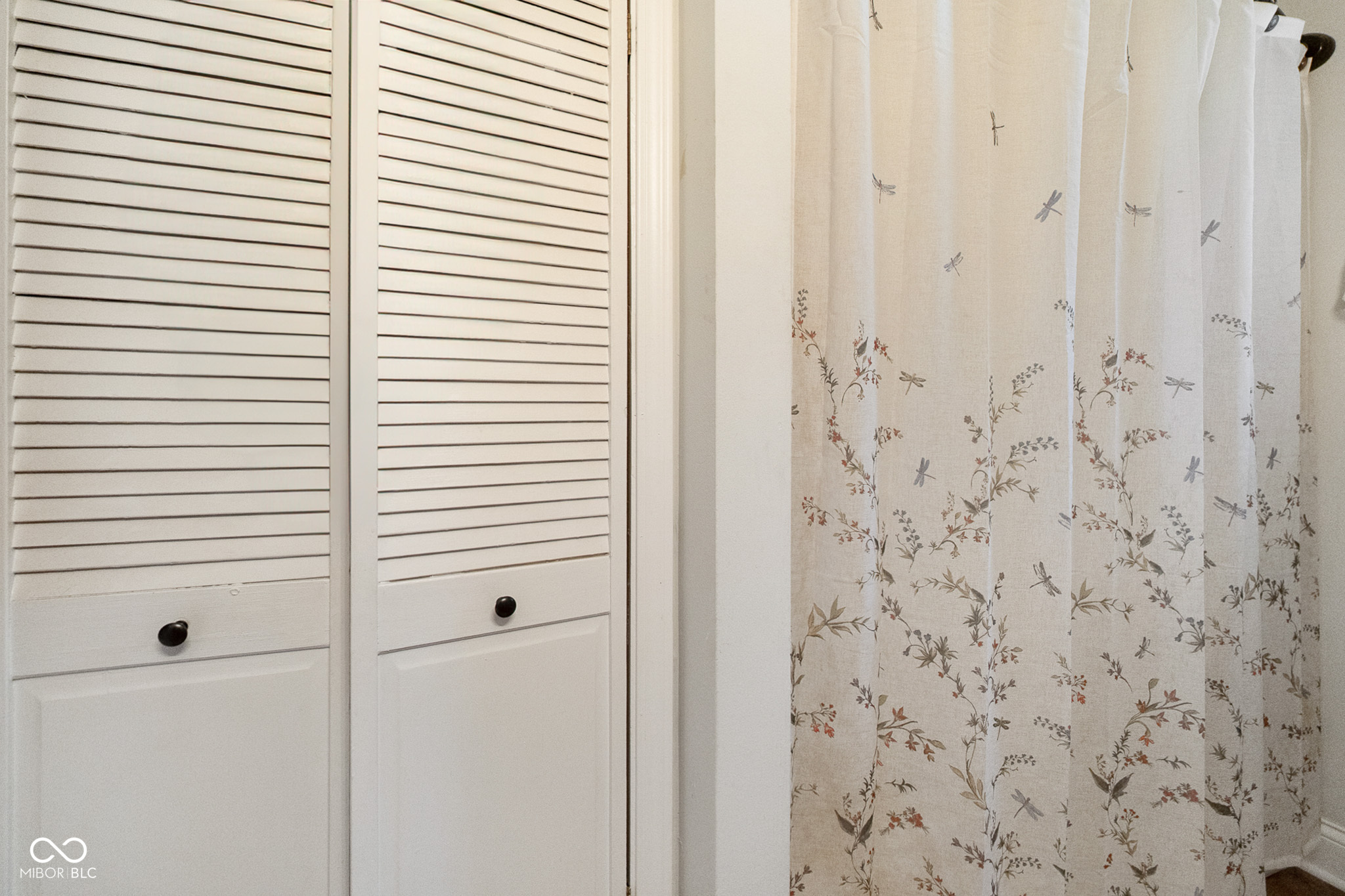 84 East Fruitdale Road Morgantown, IN 46160 - Photo 21 of 38 Gallery Image 21