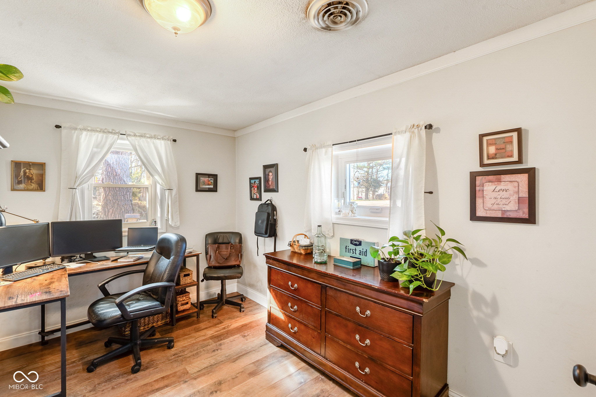 84 East Fruitdale Road Morgantown, IN 46160 - Photo 23 of 38 Gallery Image 23
