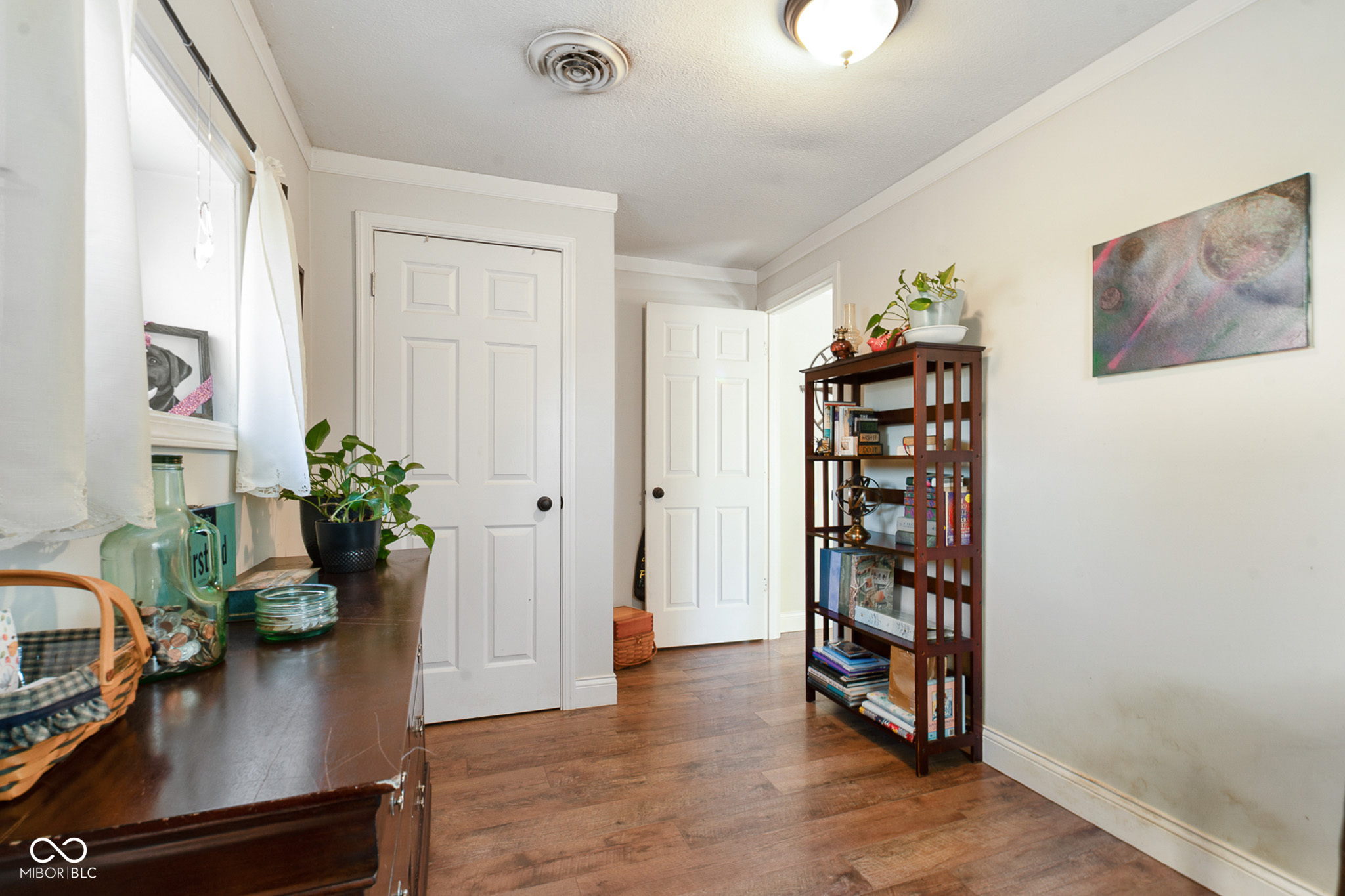 84 East Fruitdale Road Morgantown, IN 46160 - Photo 24 of 38 Gallery Image 24