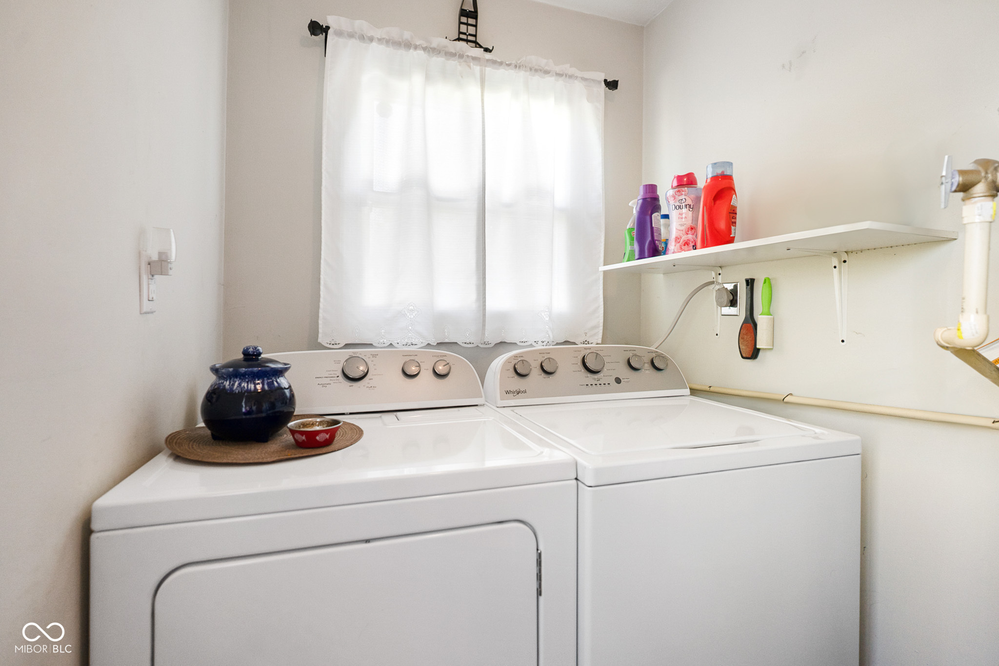 84 East Fruitdale Road Morgantown, IN 46160 - Photo 25 of 38 Gallery Image 25