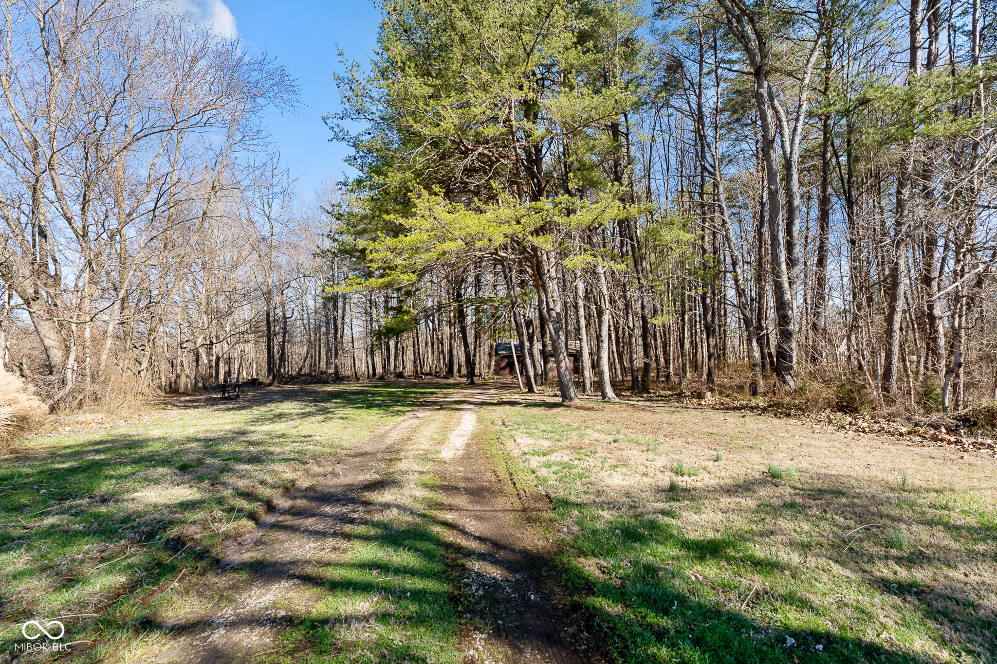 84 East Fruitdale Road Morgantown, IN 46160 - Photo 32 of 38 Gallery Image 32