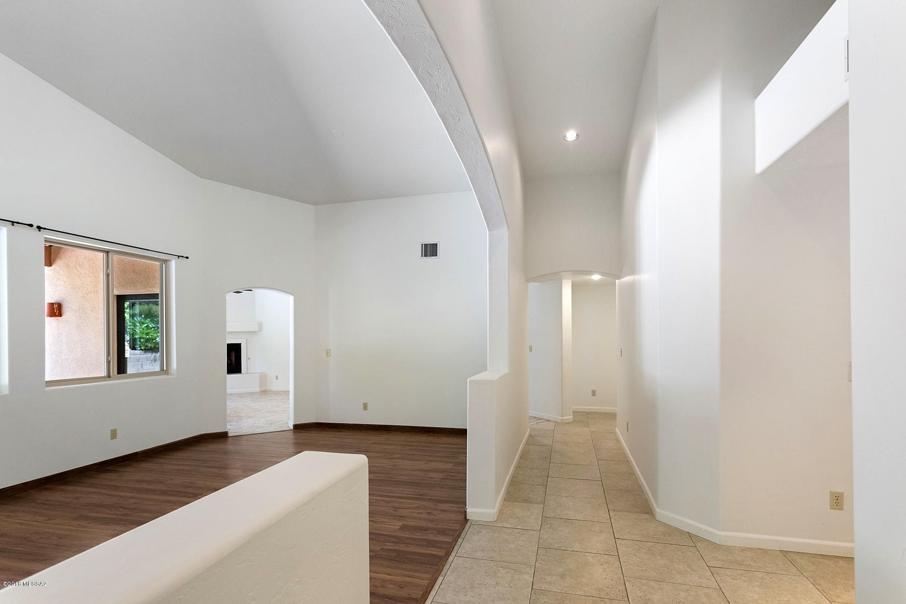 476 West Spearhead Road Tucson, AZ 85737 - Photo 11 of 23 Tucson Real Estate Photography by KC Cre