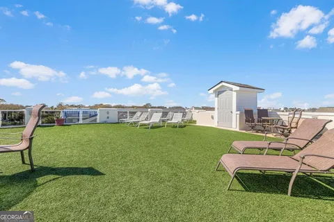$1,950,000 | 8 18th Street, Tybee Island, GA 31328