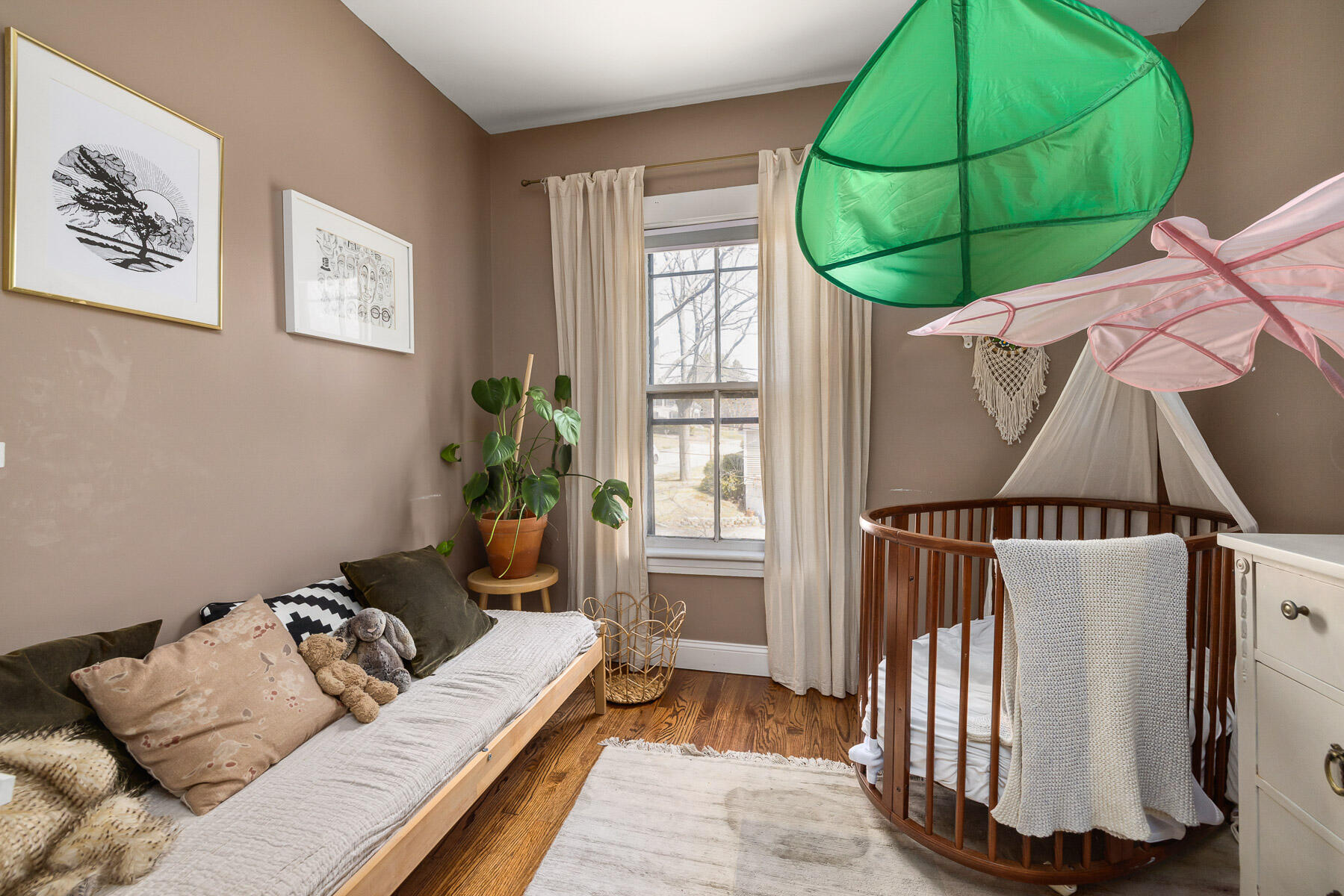 26 Rogers Road Kittery, ME 03904 - Photo 32 of 45 seacoastrephoto-28 (2)