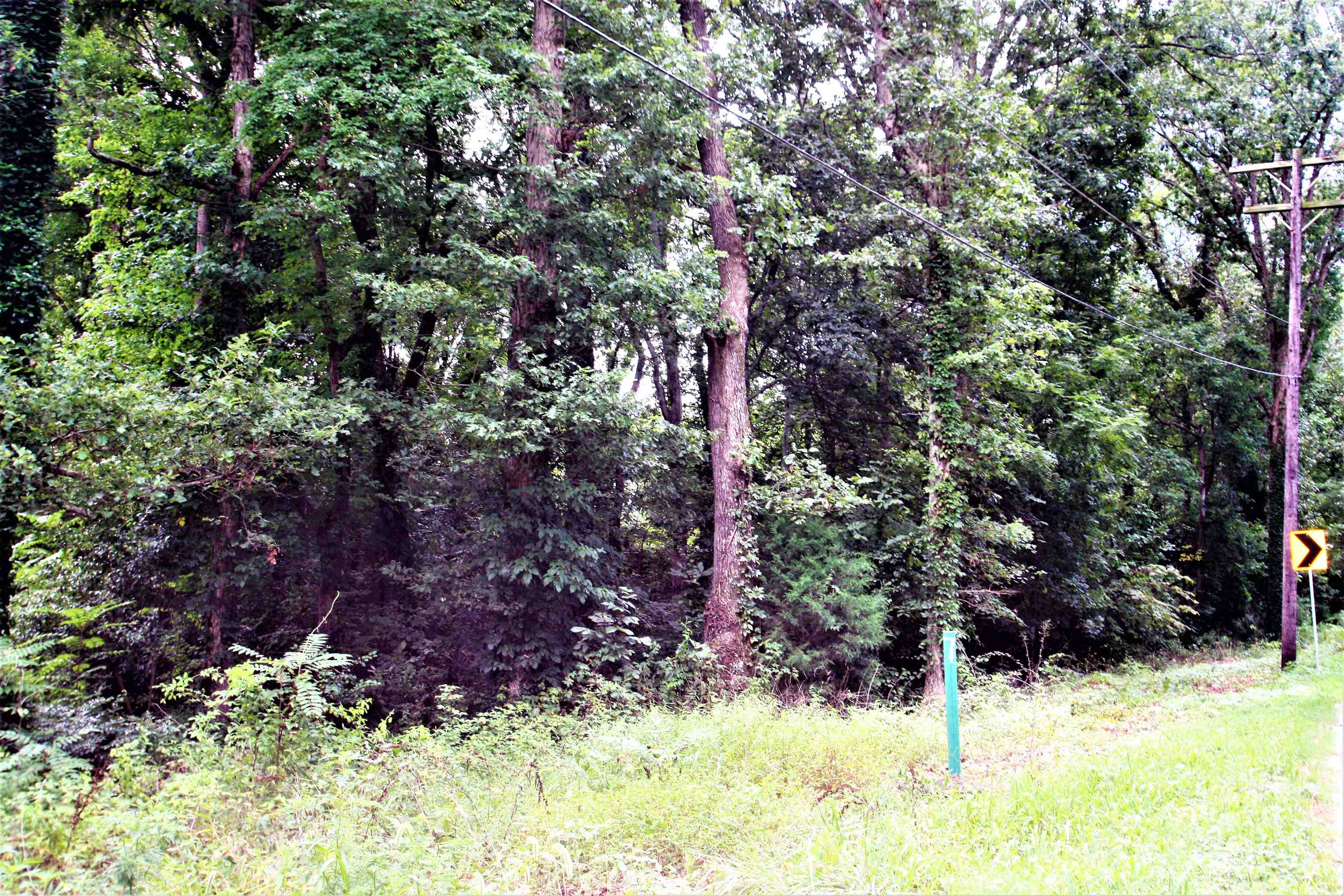 Love Springs Road Cowpens, SC 29330 - Photo 12 of 19