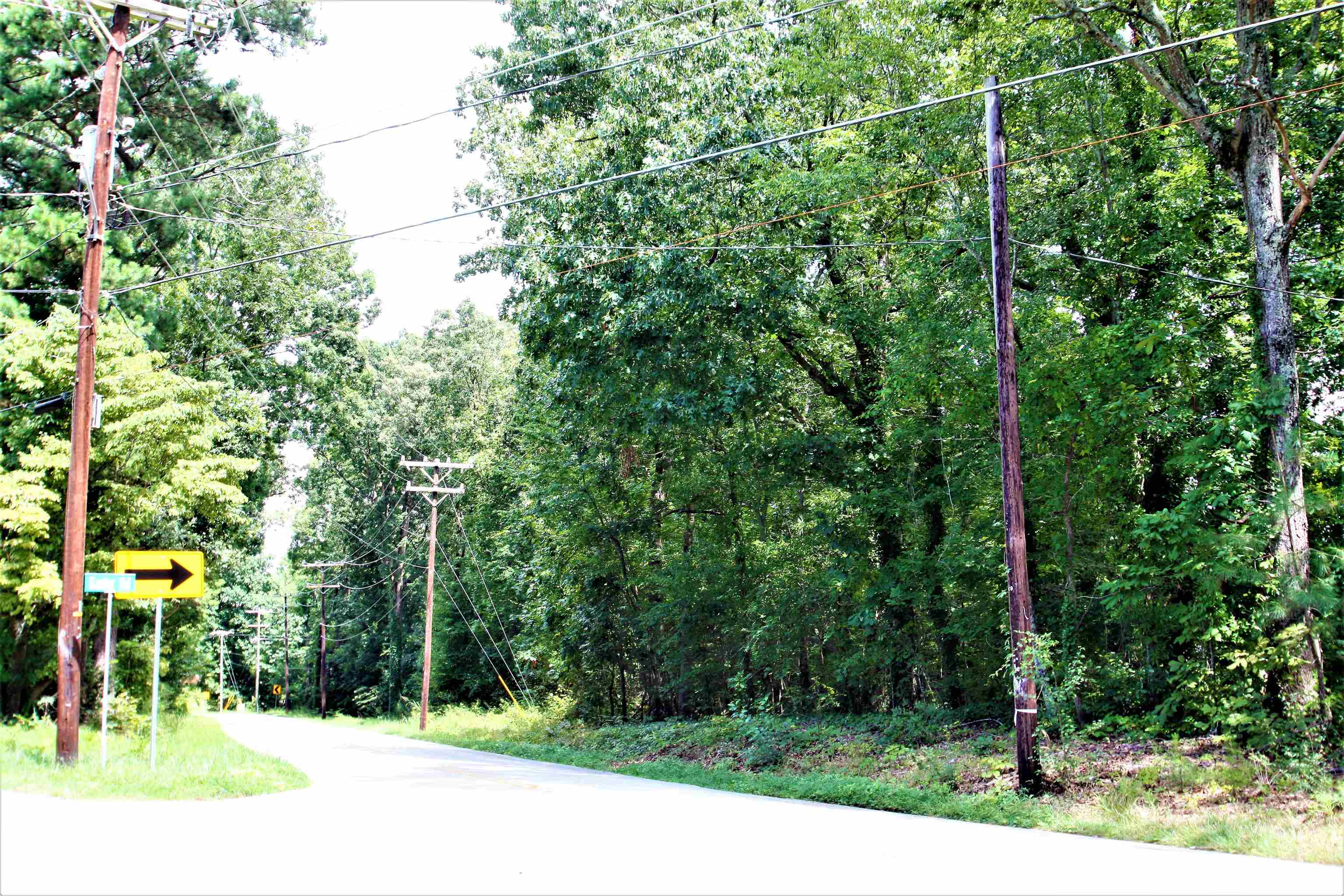 Love Springs Road Cowpens, SC 29330 - Photo 13 of 19