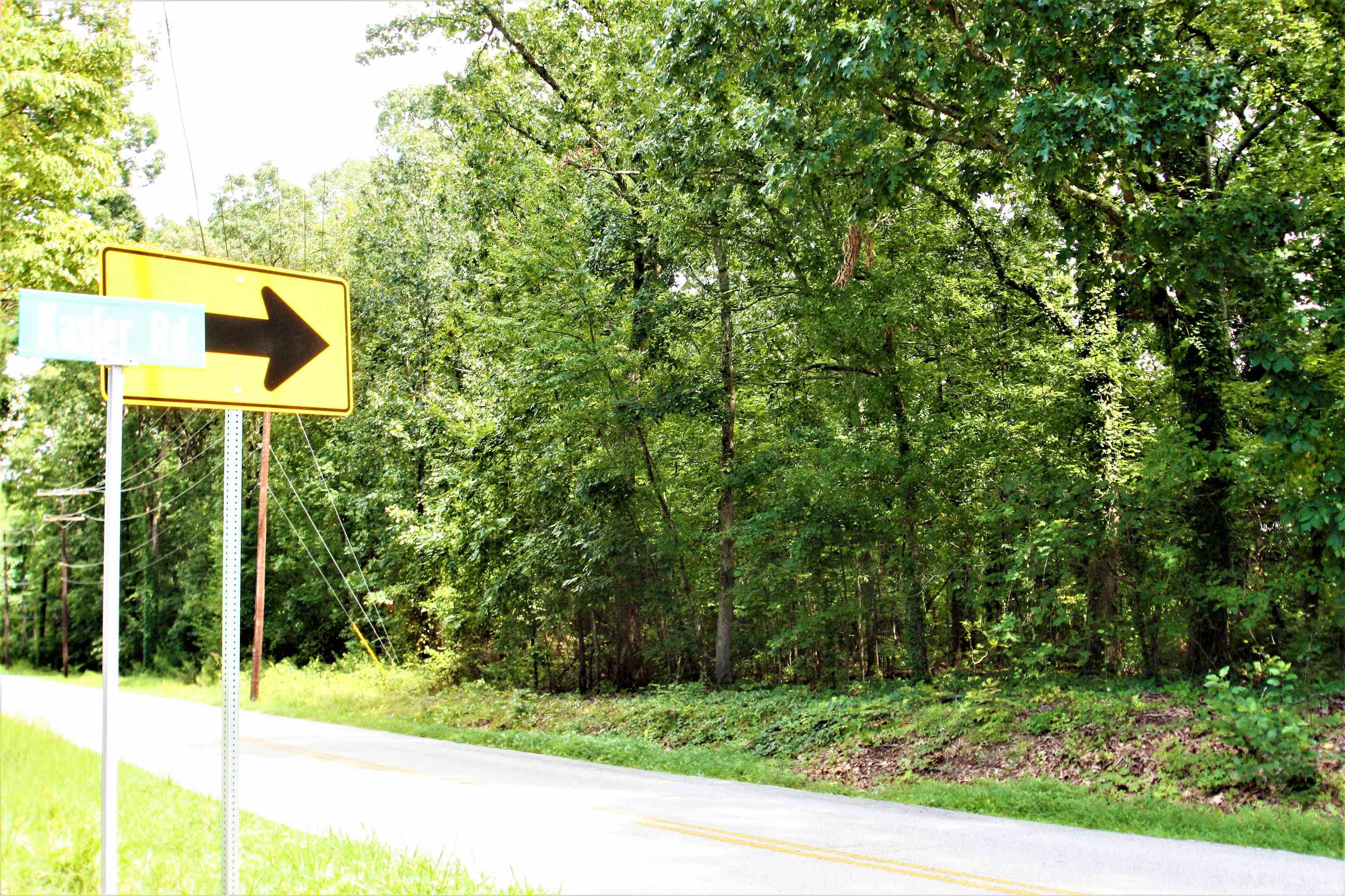 Love Springs Road Cowpens, SC 29330 - Photo 14 of 19
