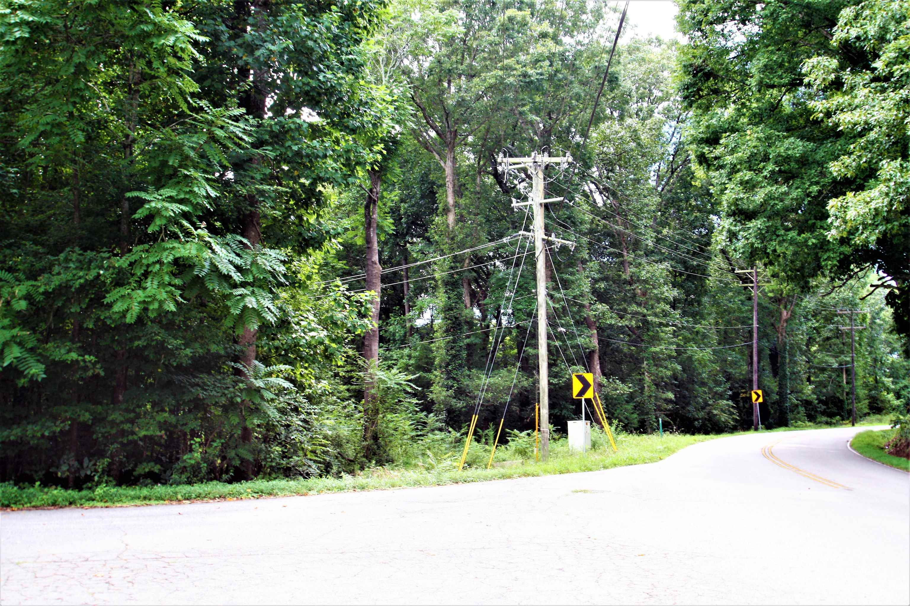 Love Springs Road Cowpens, SC 29330 - Photo 8 of 19
