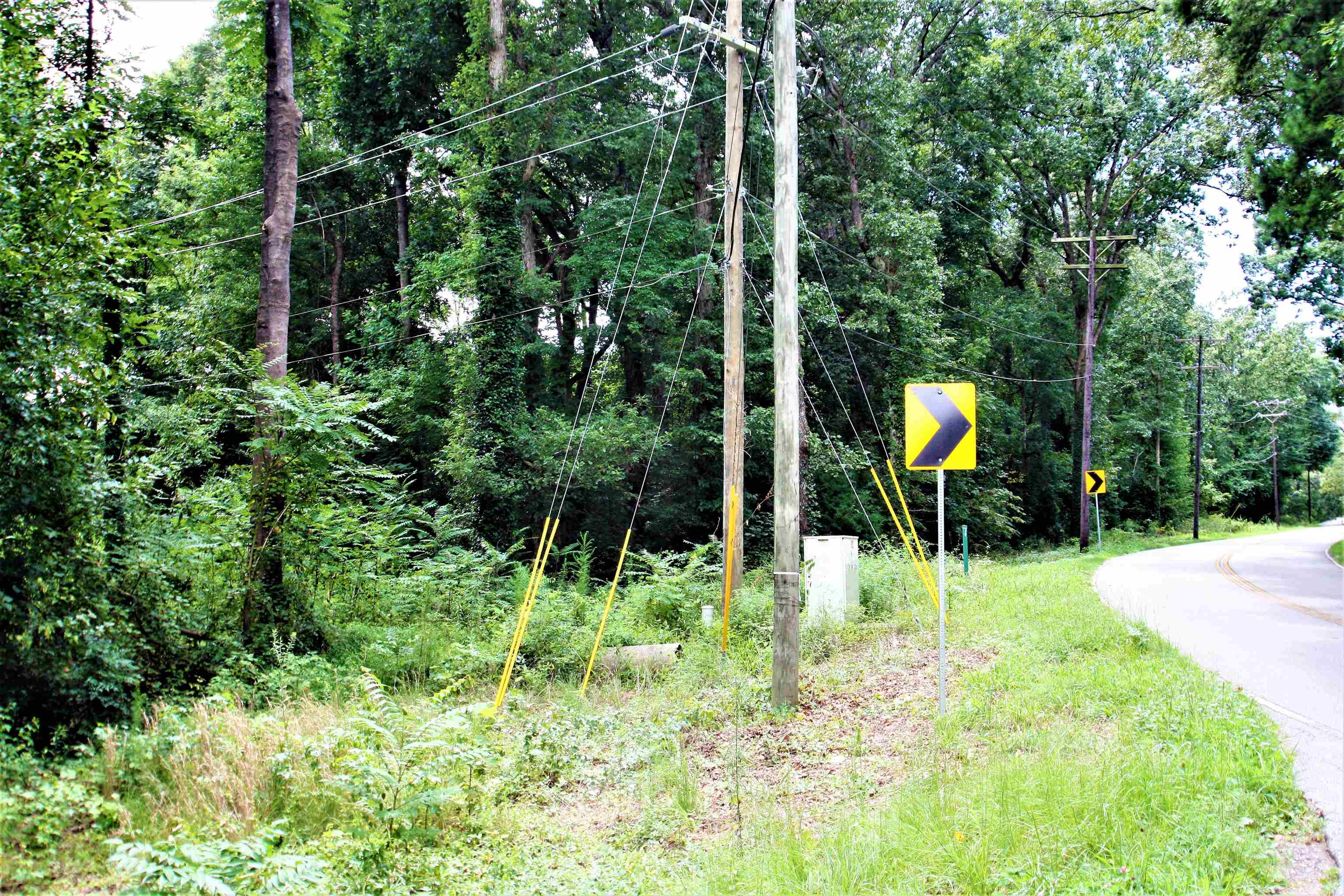 Love Springs Road Cowpens, SC 29330 - Photo 9 of 19