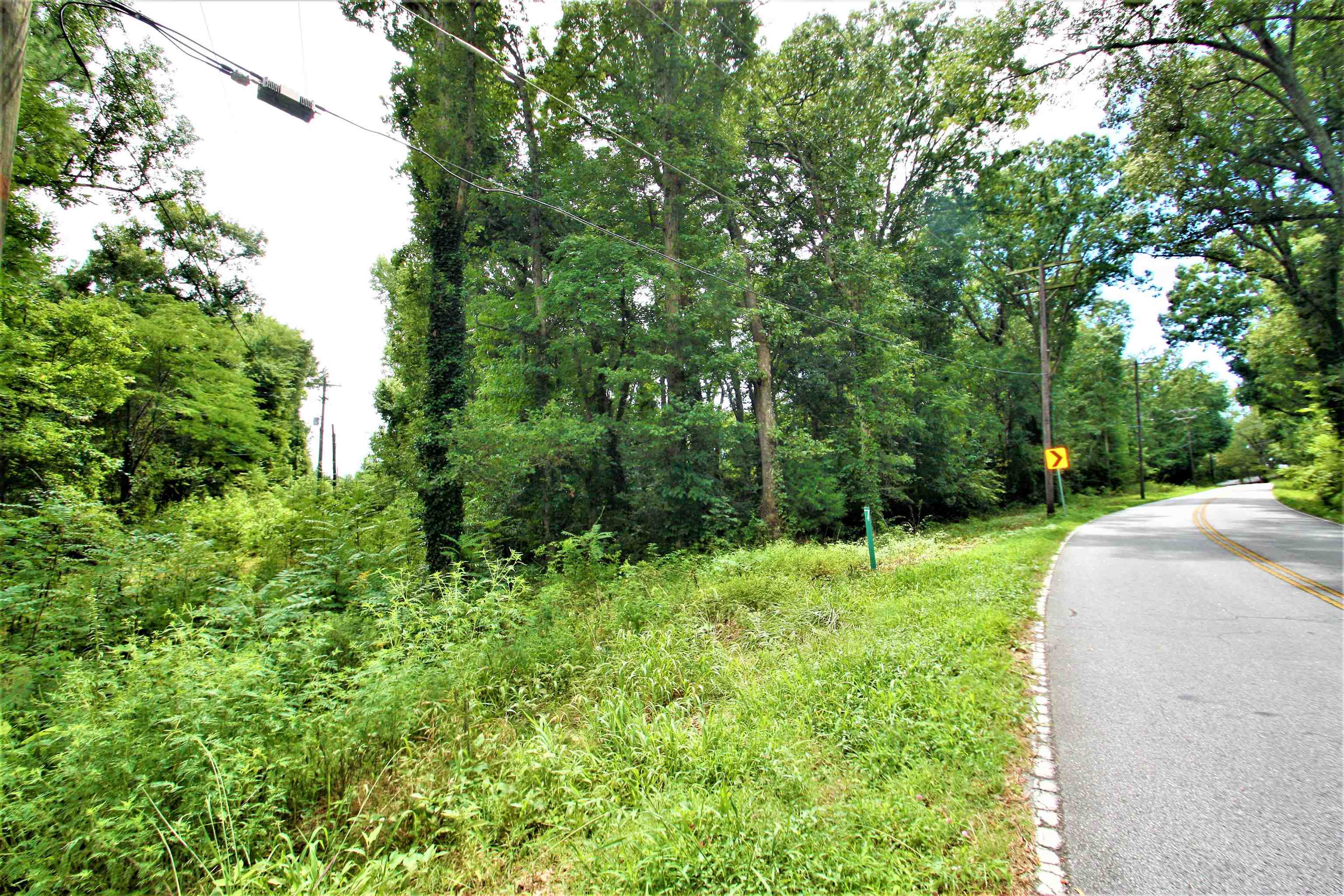 Love Springs Road Cowpens, SC 29330 - Photo 10 of 19