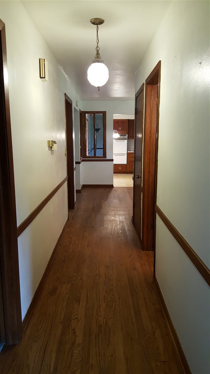 6363 Blackhawk Road Cherry Valley, IL 61016 - Photo 11 of 25 Gallery Image 11