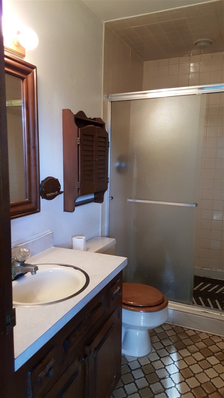 6363 Blackhawk Road Cherry Valley, IL 61016 - Photo 15 of 25 Gallery Image 15