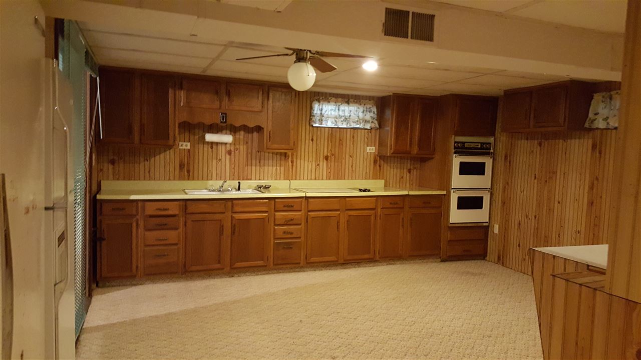 6363 Blackhawk Road Cherry Valley, IL 61016 - Photo 17 of 25 Gallery Image 17