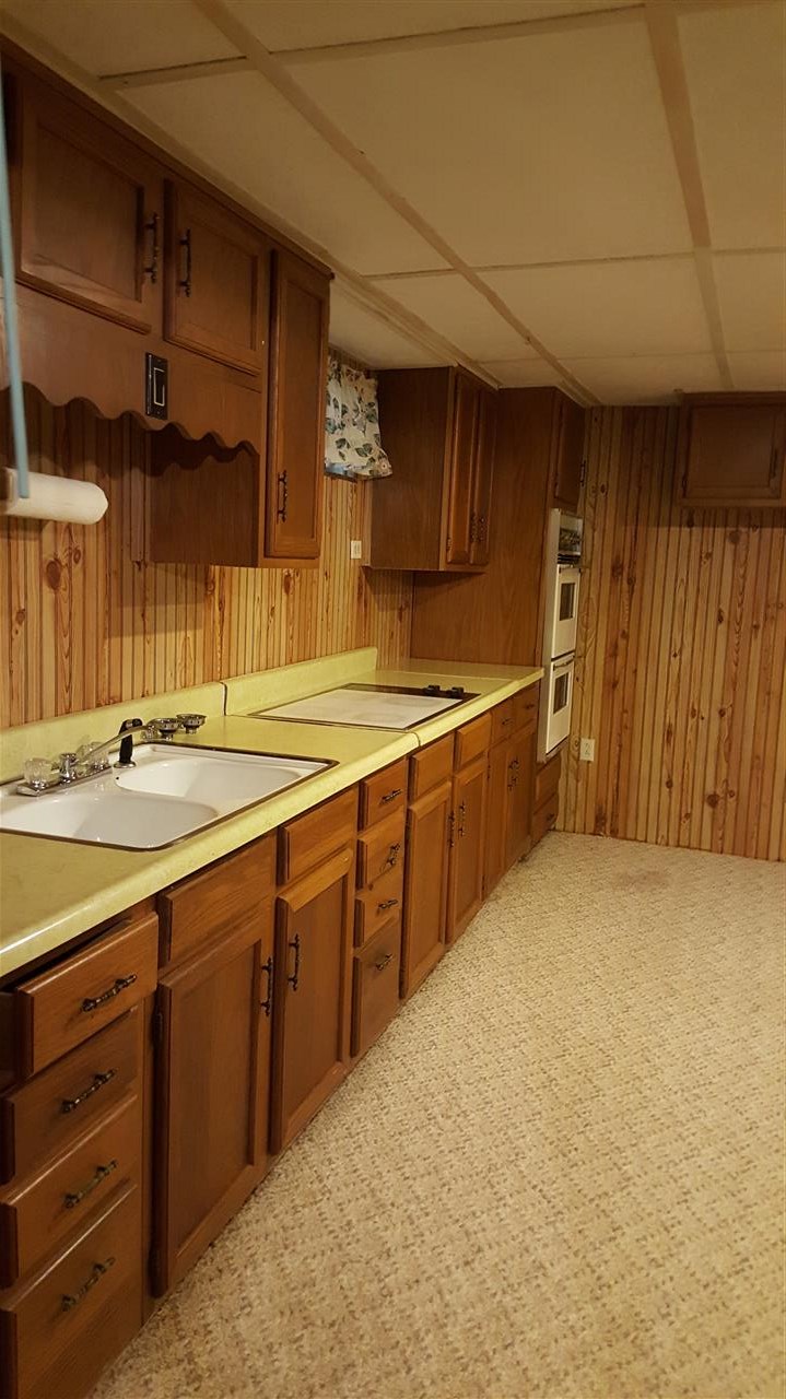 6363 Blackhawk Road Cherry Valley, IL 61016 - Photo 18 of 25 Gallery Image 18