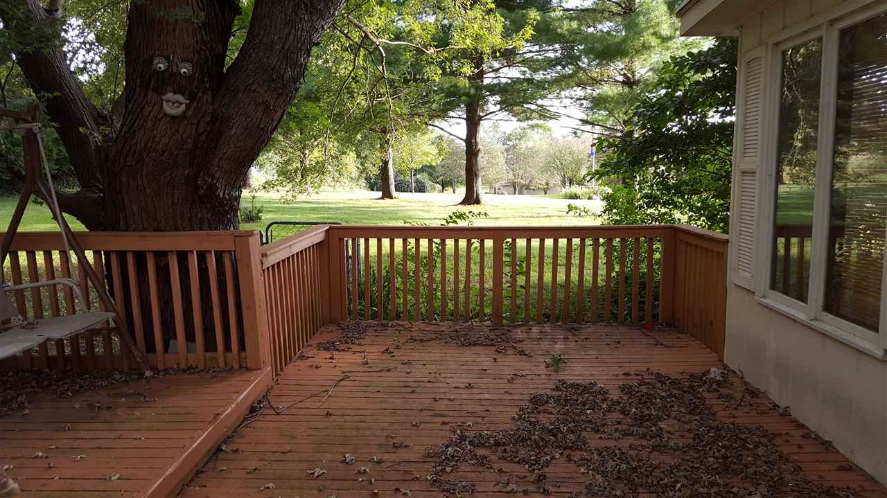 6363 Blackhawk Road Cherry Valley, IL 61016 - Photo 20 of 25 Gallery Image 20