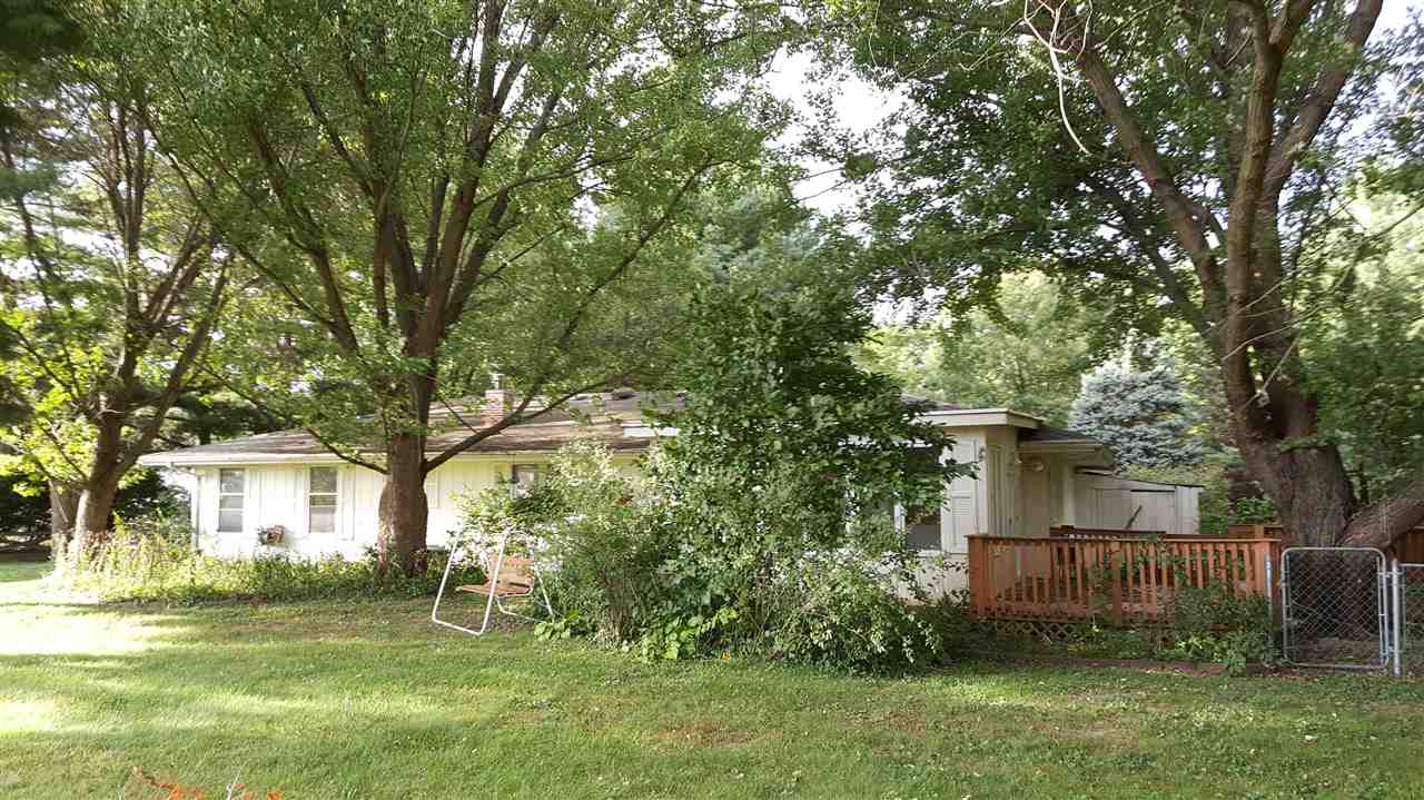 6363 Blackhawk Road Cherry Valley, IL 61016 - Photo 21 of 25 Gallery Image 21