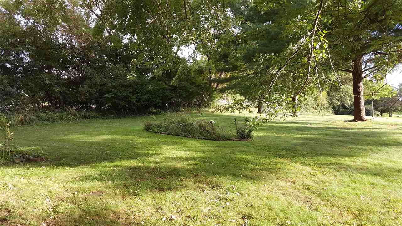 6363 Blackhawk Road Cherry Valley, IL 61016 - Photo 22 of 25 Gallery Image 22