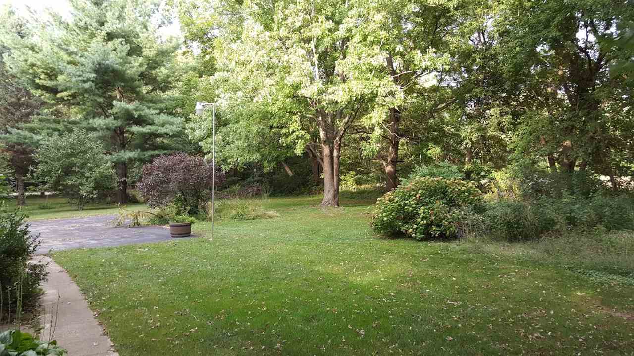 6363 Blackhawk Road Cherry Valley, IL 61016 - Photo 23 of 25 Gallery Image 23