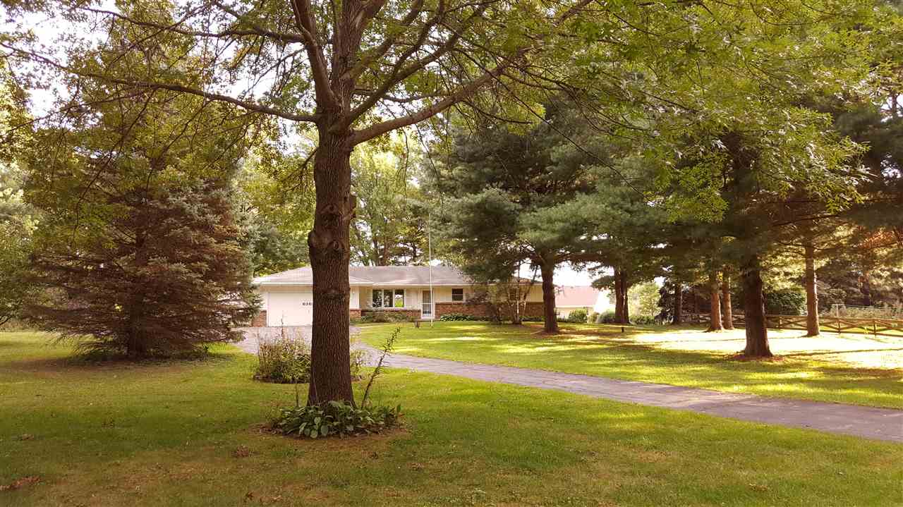 6363 Blackhawk Road Cherry Valley, IL 61016 - Photo 25 of 25 Gallery Image 25