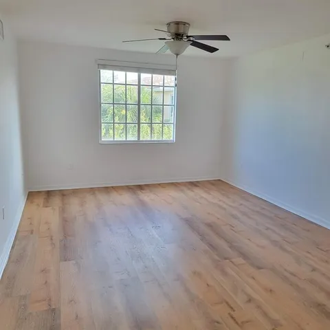 $2,500 | 6768 Heritage Grande, Unit 7304, Boynton Beach, FL 33437