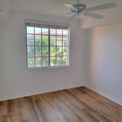 $2,500 | 6768 Heritage Grande, Unit 7304, Boynton Beach, FL 33437