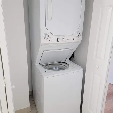 $2,500 | 6768 Heritage Grande, Unit 7304, Boynton Beach, FL 33437