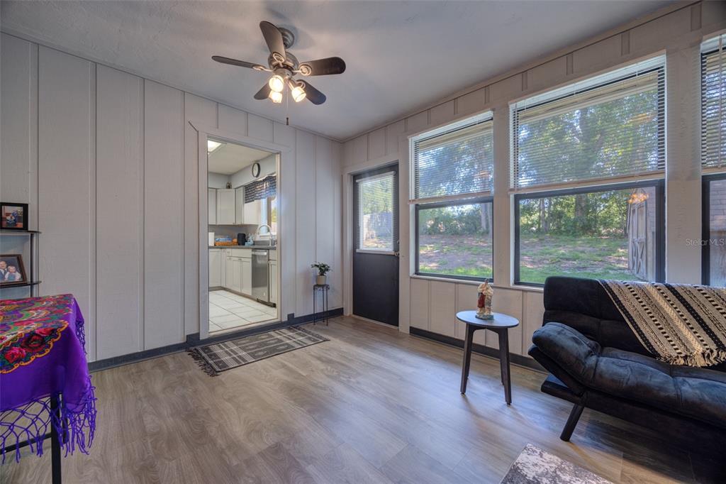 1055 Village Green Road DeLand, FL 32720 - Photo 30 of 35 Gallery Image 30