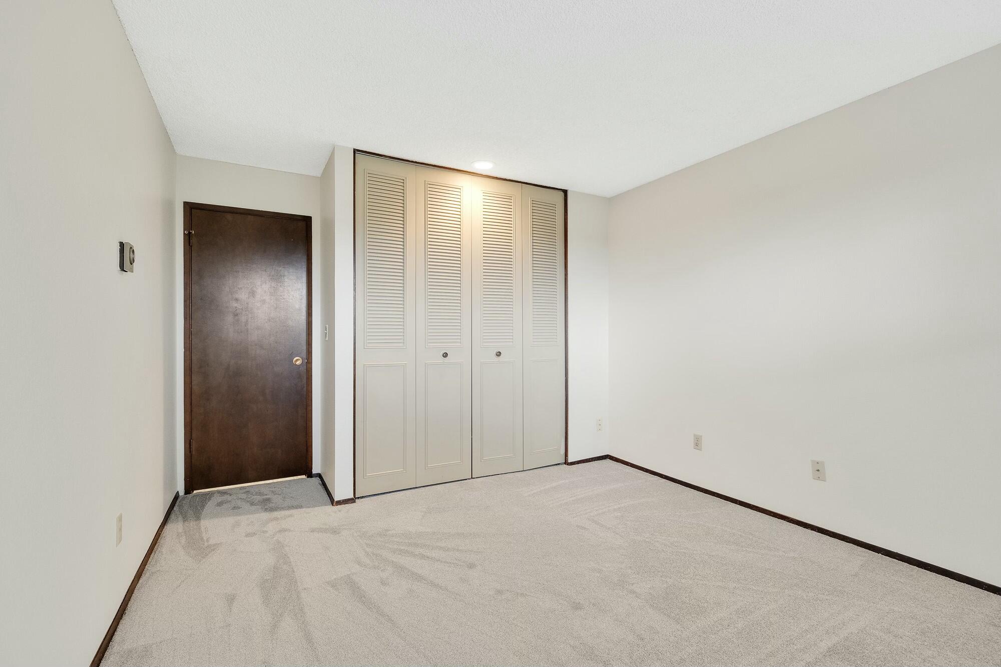 12679 Southwest Prince Edward Court Tigard, OR 97224 - Photo 11 of 19 tempImage6nMPUa