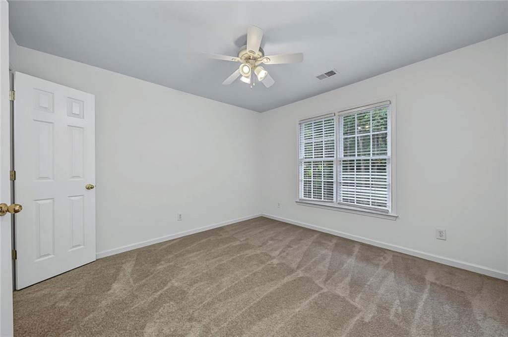 1509 Shadow Ridge Circle Woodstock, GA 30189 - Photo 45 of 56