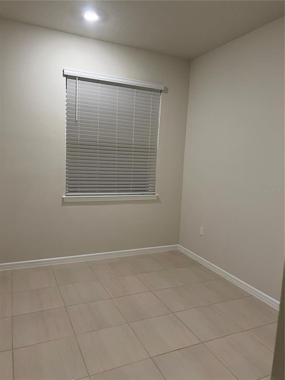 1890 Spring Shower Circle Kissimmee, FL 34744 - Photo 3 of 9