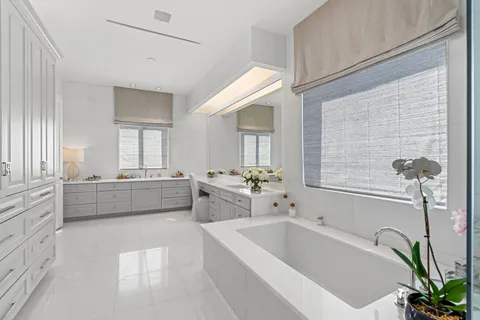 $2,875,000 | 2810 Westgrove Lane, Houston, TX 77027