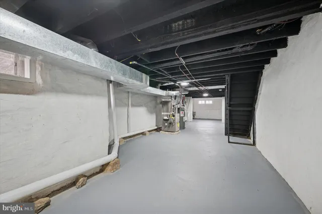 $229,900 | 5608 Thomas Avenue, Philadelphia, PA 19143