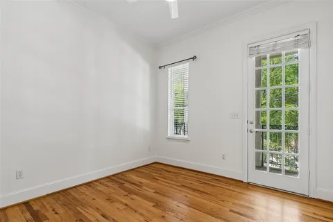 $550,000 | 5726 La Vista Drive, Dallas, TX 75206