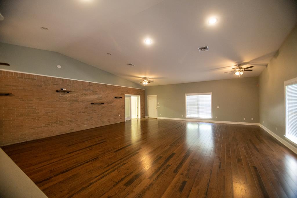 431 Trawick Road Dothan, AL 36305 - Photo 65 of 77