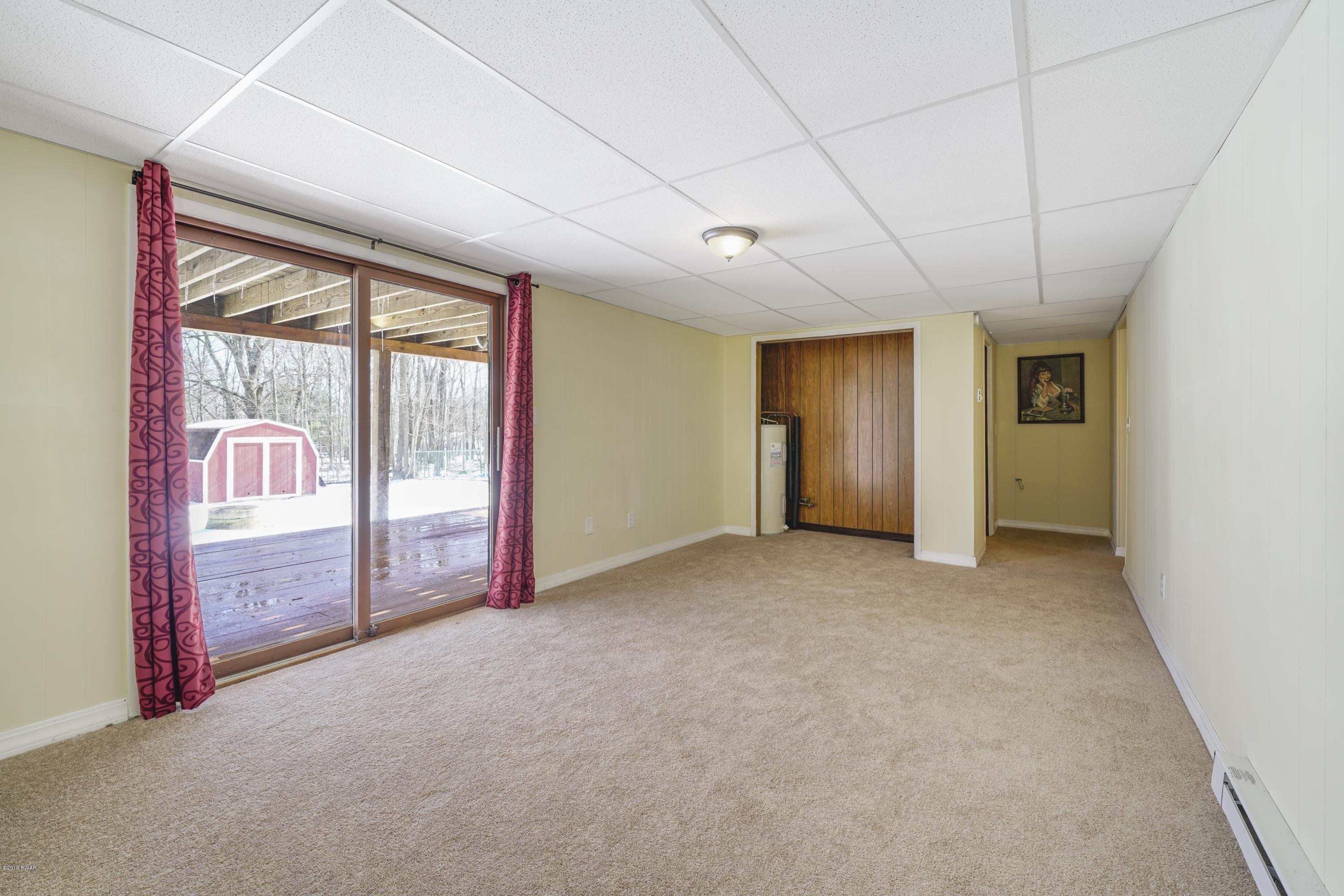164 Skyview Road Dingmans Ferry, PA 18328 - Photo 16 of 21 _DSC0230 2 under 15
