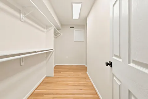 $1,299,999 | 3543 18th Street South, Arlington, VA 22204
