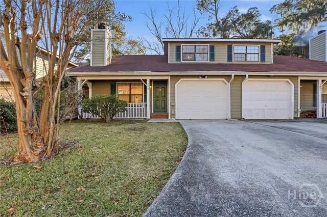 $189,824 | 105 Windmill Lane, Savannah, GA 31419