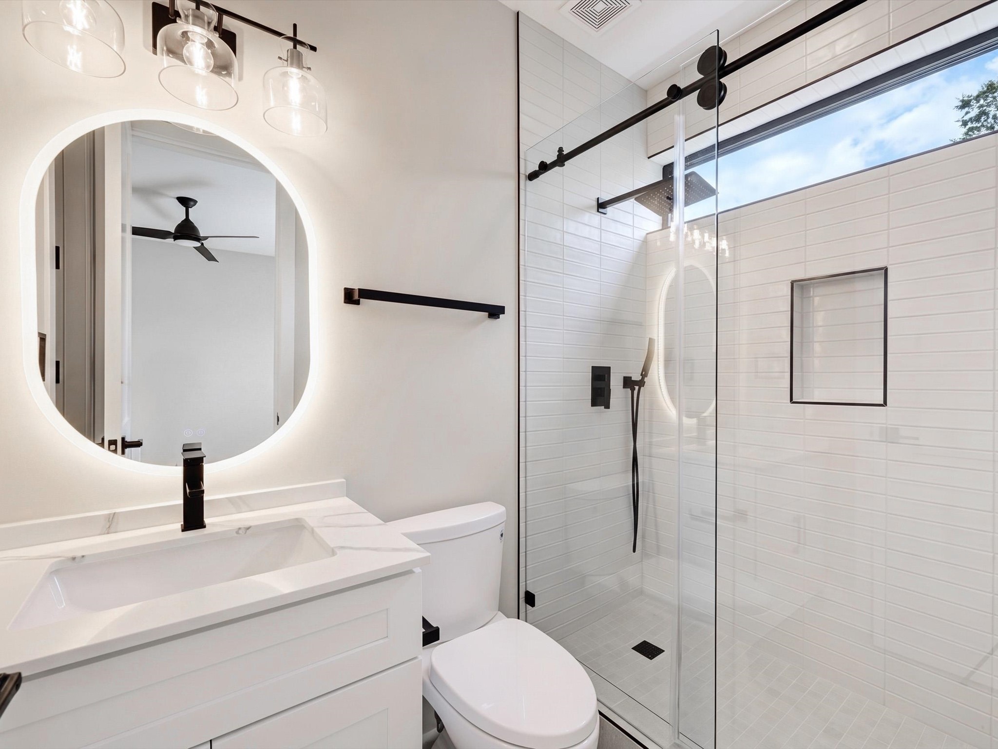 2235 Blalock Road Houston, TX 77080 - Photo 26 of 38 Gallery Image 26