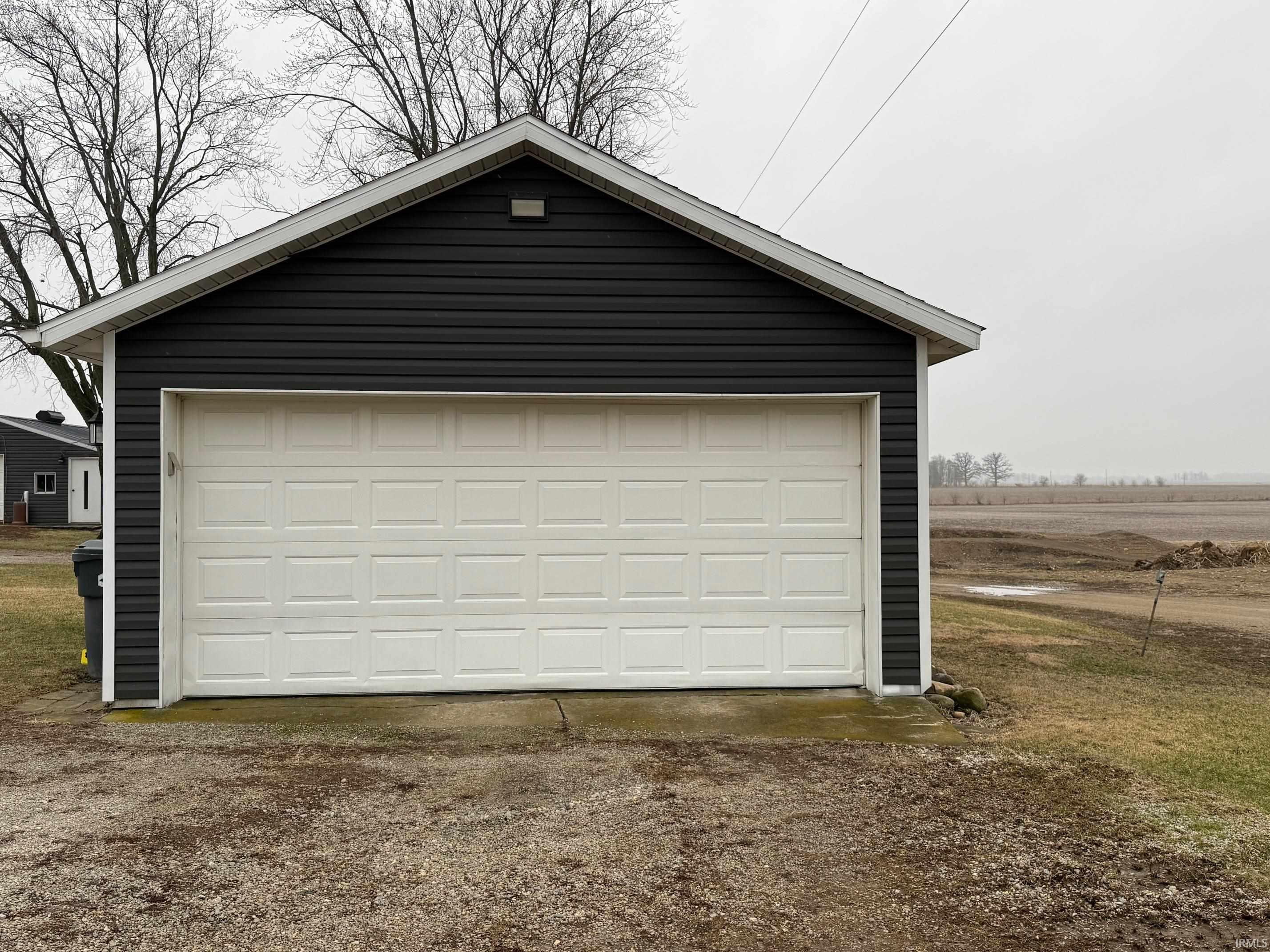 4601 West County Road 700 Muncie, IN 47302 - Photo 13 of 35
